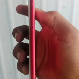 Apple iPhone 7, 256 gb, Душанбе