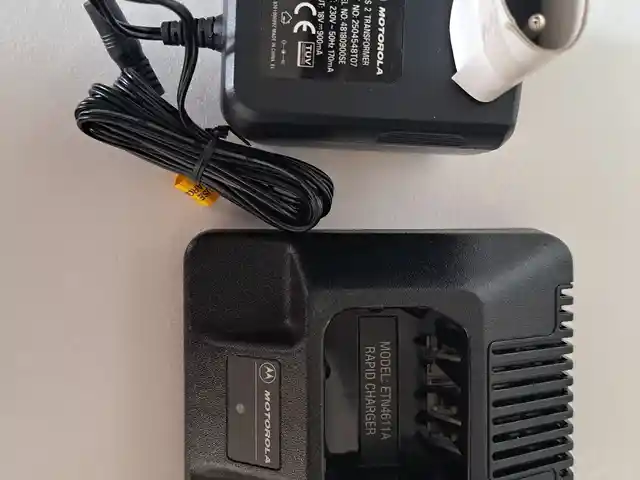 Зарядное устройства Motorola, Душанбе