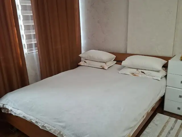 Спальный гарнитур белорусский, Душанбе