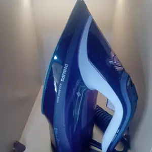Утюг PHILIPS, Душанбе