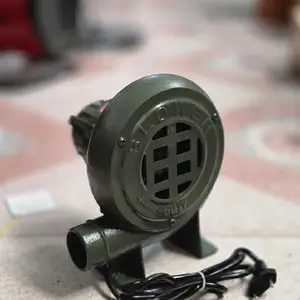 Вентилятор для горна 60w, Хуҷанд