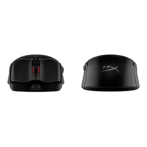 Беспроводная игровая мышь HyperX Pulsefire Haste 2, Душанбе