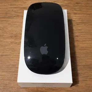 Мышка Magic Mouse USB-C, Душанбе