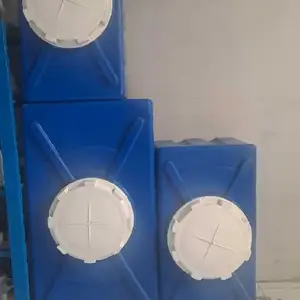 Бочка 1000л, Душанбе