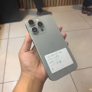 Apple iPhone Xr, 128 gb, Coral, Душанбе