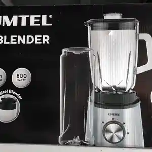 Блендер Kumtel htv 03, Душанбе