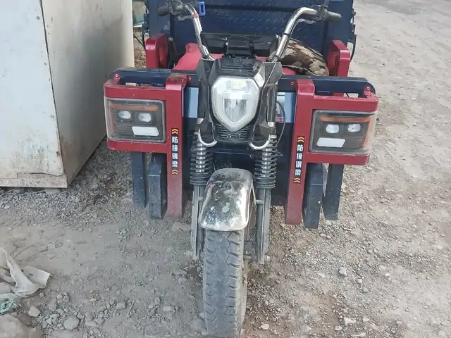 Моторолл, Пенджикент