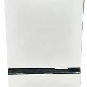 Холодильник Hitachi 410-BBK, Душанбе