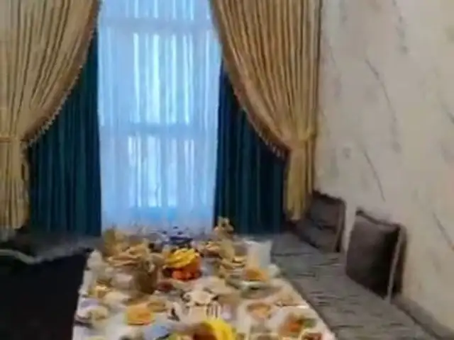 3-комн. квартира, 14 этаж, 83 м², Фирдавси 33 мкр, Душанбе
