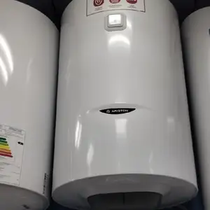 Водонагреватель Ariston 80л, Душанбе