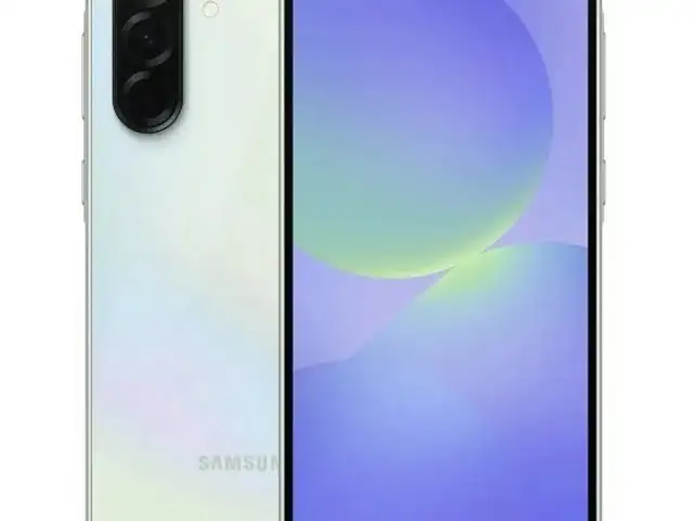 Samsung Galaxy A36, Худжанд