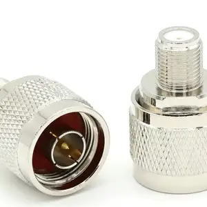 Пигтейл SMA MHF4, Хуҷанд