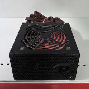 Блок питания Xilence Redwing XP500R7 500W, Душанбе