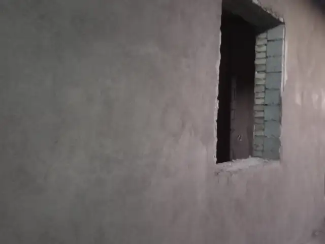 Услуги штукатурщика, Душанбе