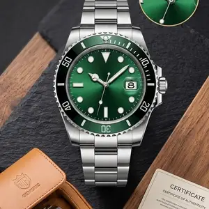 Часы Rolex на заказ, Хуҷанд