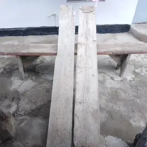 Доски, Бустон (Чкаловск)