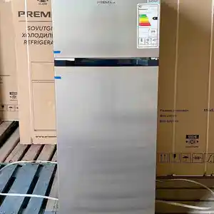 Холодильник MIER 261, Душанбе