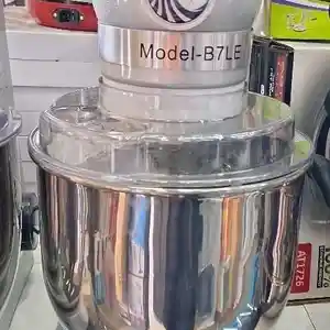 Миксер с чашкой TU_569, Душанбе