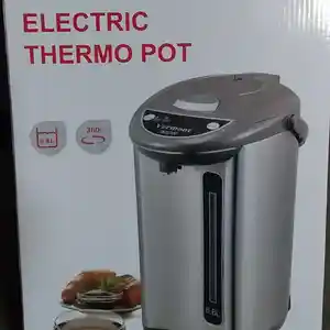 Электрочайник VT-TP2090AP, Душанбе