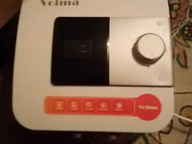 Водонагреватель Voima 15л, Душанбе