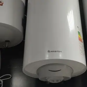 Водонагреватель Ariston 80л, Душанбе