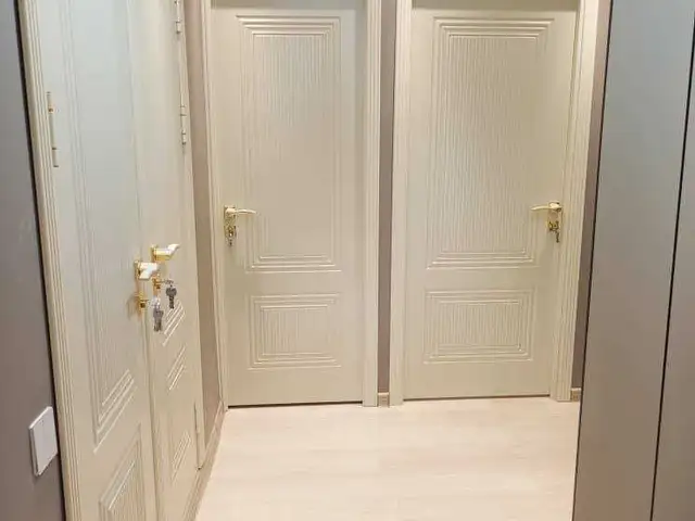 2-комн. квартира, 1 этаж, 57 м², Сино, Душанбе