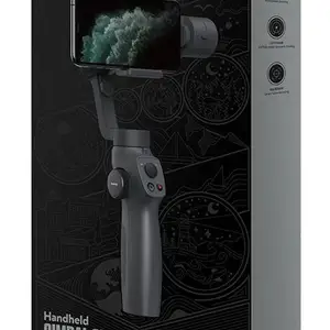 Стабилизатор для смартфона Baseus BC01, Душанбе