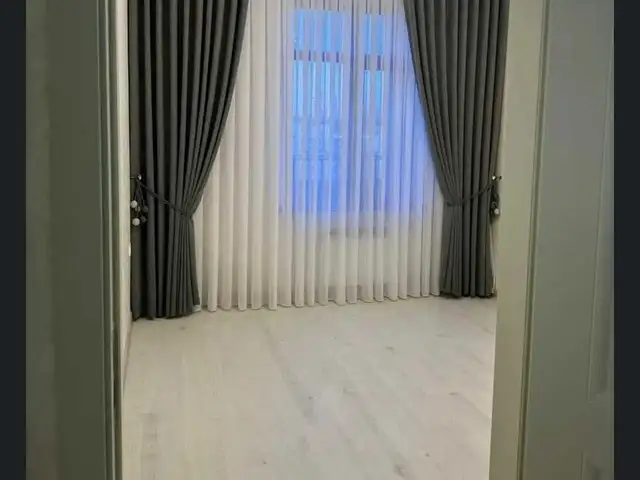 Комната в 3-комн. квартире, 2 этаж, 60м², Шохмансур, Душанбе