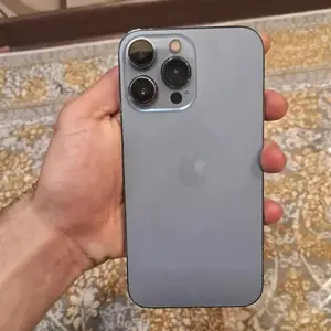 Apple iPhone Xr, 128 gb, Blue, Душанбе