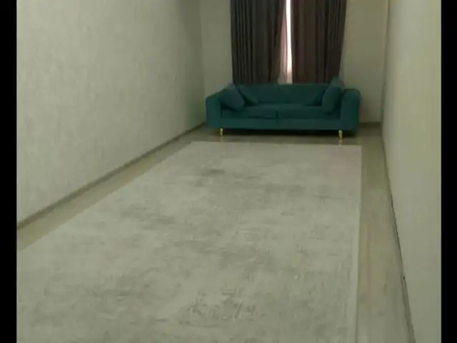 2-комн. квартира, 7 этаж, 54м², И Сомони, Душанбе