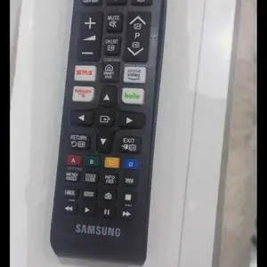 Пульт от TV Samsung smart, Душанбе