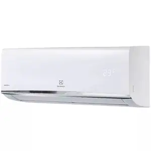 Кондиционер Electrolux 24к EACS-24HSM/N8_V2, Душанбе