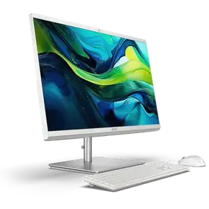Моноблок Acer A27, Душанбе