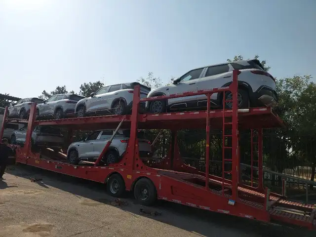 BYD Yuan Up, 2025, Худжанд - 3