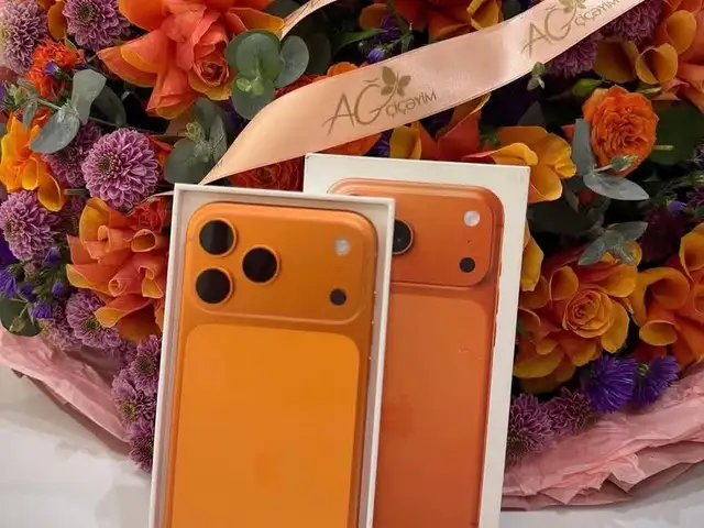 Apple iPhone Xr, 128 gb, Product Red, Хуҷанд