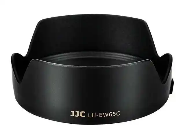Бленда EW65C, Худжанд