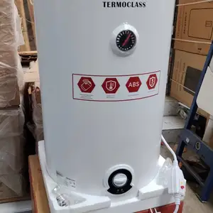 Водонагреватель Termoclass 80 лт, Душанбе
