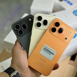 Honor 600Pro 5G 12+12/512Gb 7000мач, Душанбе