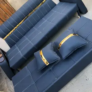 Диван раздвижной, Душанбе