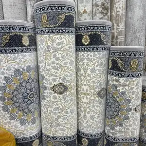 Колин/ковер, Душанбе