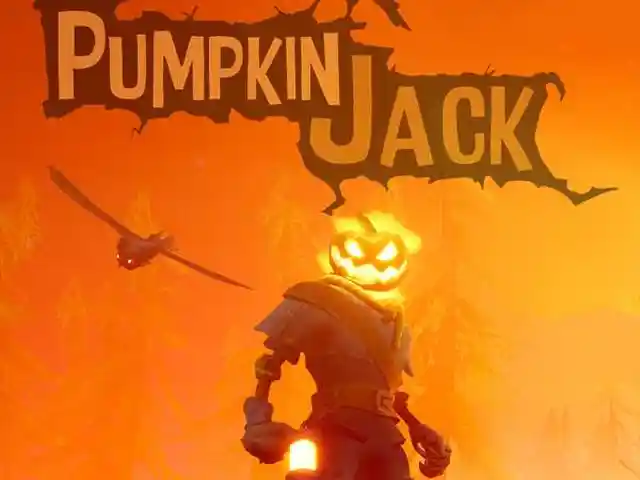 Игра Pumpkin для компьютера-пк-pc, Душанбе