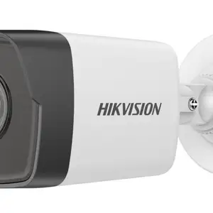 IP-камеры видеонаблюдения Hikvision, Душанбе