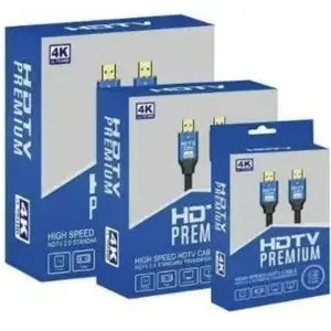 HDMI кабель 15 метр, Душанбе