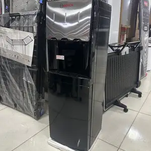 Кулер Bosch, Душанбе