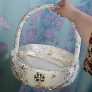 Сабат, Душанбе