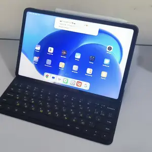 Планшет Xiaomi Pad 6, Душанбе