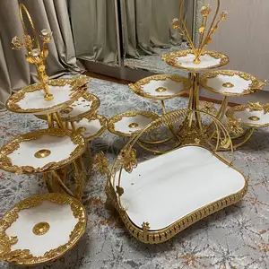 2 кангирак 1 мевагирак, Душанбе