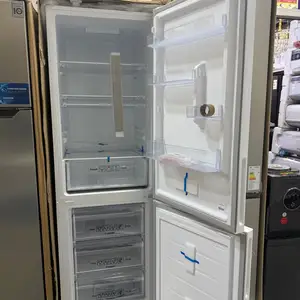 Холодильники Element, Душанбе
