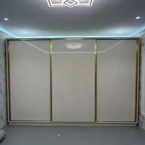 Шкаф купе, Худжанд