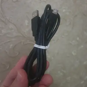 Кабель зарядки для джойстика, Душанбе